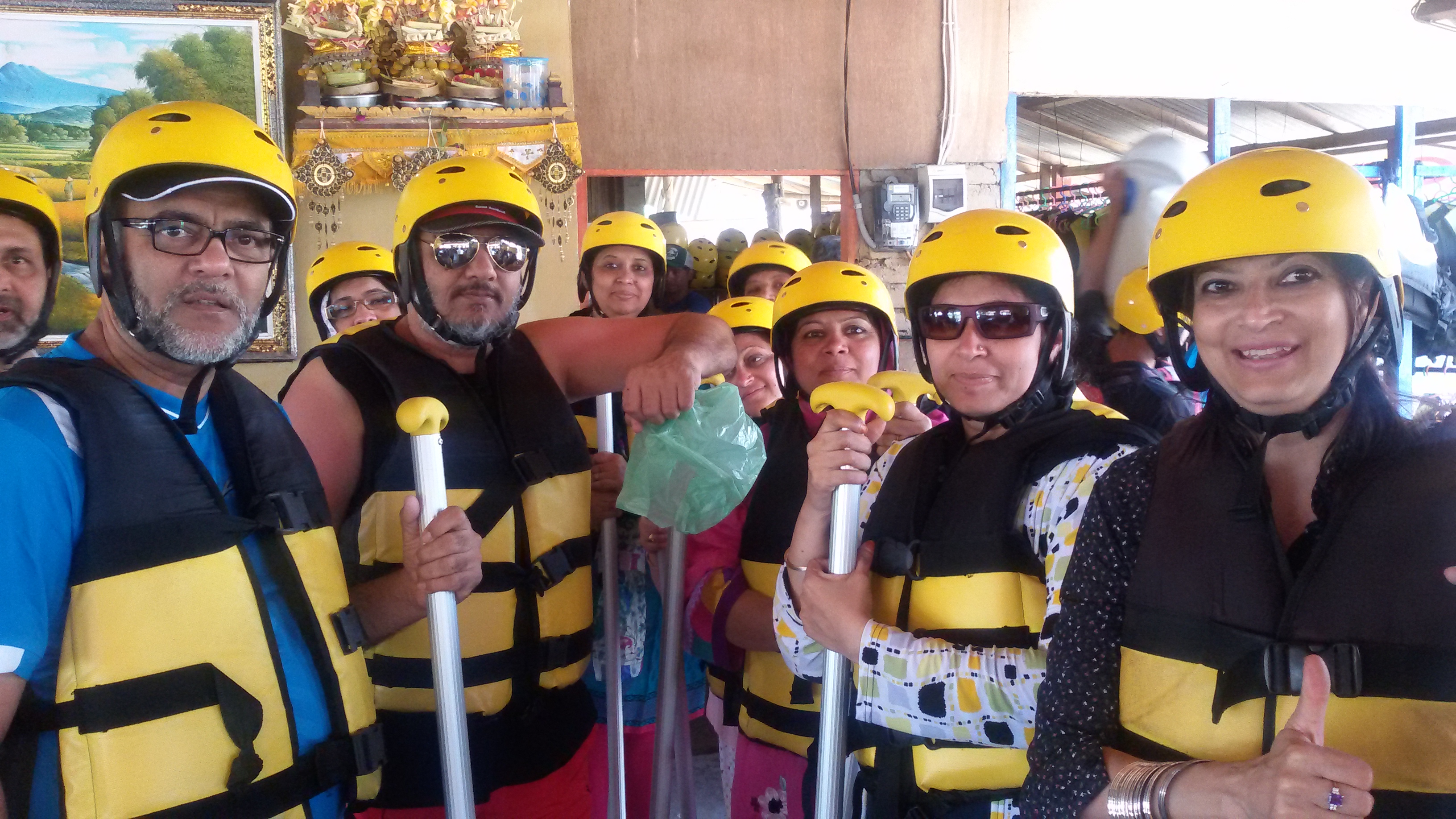 Activity Image 3