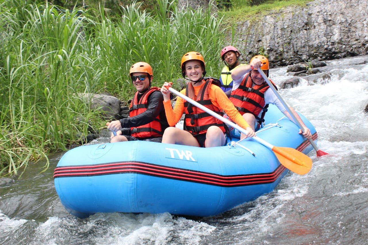 Activity Image 3